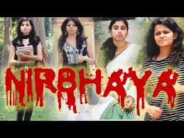 Image result for nirbhaya pics