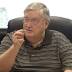 JacksonvillePolice and Fire Pension Fund members remain silent...