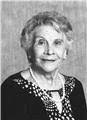 Sally Inez (Bone) Williams Obituary: View Sally Williams&#39;s Obituary by Rocky ... - d6939835-3a19-4be5-958e-62783a9bc86d