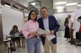 Diario Córdoba - News update