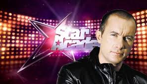  Star Academy dNRJ 12: des individus tentent de pénétrer de force dans le château
