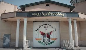 Security bodies block medical leave for Kurdish political prisoner - Kurdistan Human Rights Network