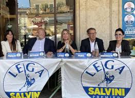 Il Resto del Carlino - News update