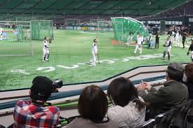 福岡ソフトバンクホークス - News update