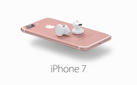 IPHONE 7 AND 7 PLUS: OUR FIRST IMPRESSIONS OF APPLE’S LATEST