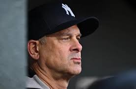 Yankees