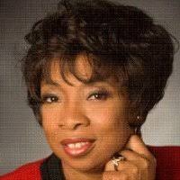 Debra Miller Email & Phone Number