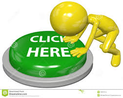 Image result for click here button