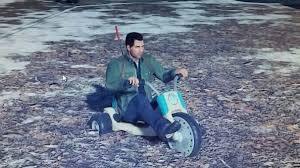 Картинки по запросу dead rising 4 screenshots