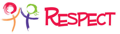 Résultats de recherche d'images pour « respect »