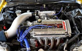 Image result for enjin kereta