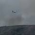 WashingtonWildfires - The Latest