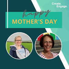 Monzo Bank Employee Kate H's profile photo