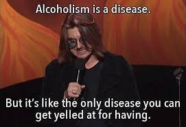 Hilarious Quotes by Mitch Hedberg - Cool and Funny via Relatably.com