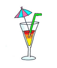 Image result for clip art  summer