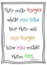 Quotes About Teachers on Pinterest | Kindergarten Teacher Quotes ... via Relatably.com