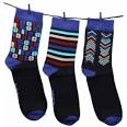 Chaussettes homme, Homewear - Galeries Lafayette