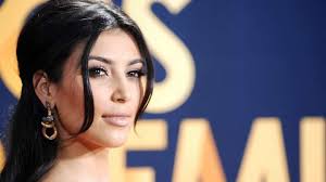 Kardashian Dish - News update