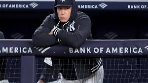 Wild Card Series Preview: Yankees Without Judge, Phillies Seek Rebound