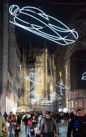 News source: Yahoo!ニュース