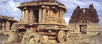 Image result for mahabalipuram shore temple