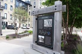 CambridgeToday.ca - News update