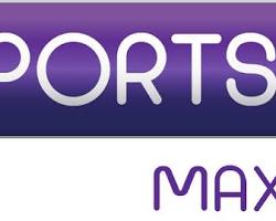 صورة beIN Sports Max 2 HD logo