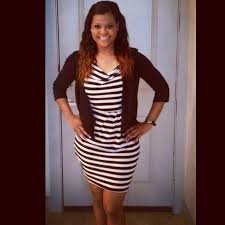 Medallia Employee Tamara Simmons's profile photo