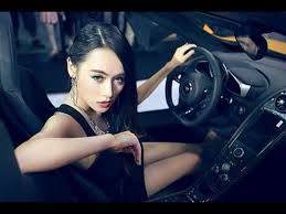 Image result for model hot china