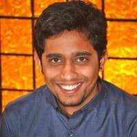 Primus Lifespaces Pvt. Ltd Employee Vinay Thammanna's profile photo