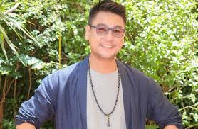 News source: 奇摩新聞