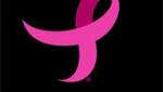 Breast Cancer Researchers Seek Healthy Breast Tissue At Donation Event