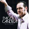 Cover Son Tres Vedades | Paco Candela. Son Tres Vedades (2013). Buy album for € . - 2515043-100-100