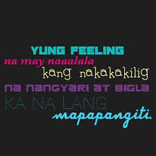 quotes tumblr cute love Archives - Best For Desktop HD Wallpapers via Relatably.com