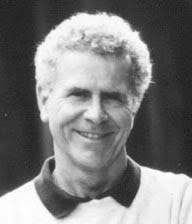 Homer Hickam When I wrote my memoir Rocket Boys, I told the story of how I and five other West Virginia coalfield boys built rockets that flew miles into ... - hickam2
