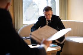 News source: Le Monde.fr