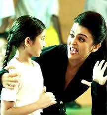 Image result for Jazbaa when you miss your last train funny