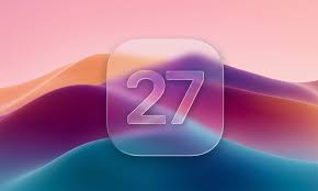 iOS 27 recebe recurso iPhone Handoff que permite alternar entre dois celulares