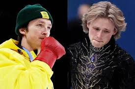 News source: Yahoo!ニュース