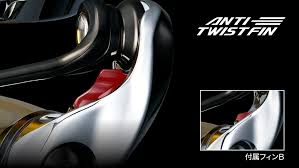 STELLA SWD | SPINNING SW | REELS | PRODUCT | SHIMANO