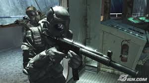 [ جديد ] تحميل call of duty 4 modern warfare Images?q=tbn:ANd9GcREz0agioayQPOQtZP2AExtcEzS8BifDjMHDdmfPyv8xsid7accmw