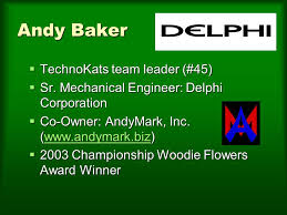 Image result for John V-Neun