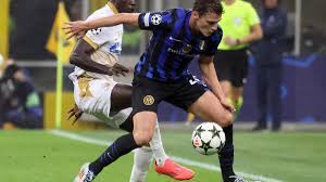 SPORT - News update