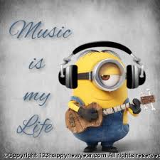 Image result for whatsapp dp cartoon