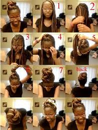 Image result for ghana braid 2015