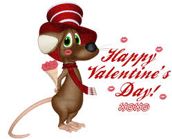 Image result for valentines day images