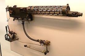 external image images?q=tbn:ANd9GcRF-IyVscNemUbkQpRK-FKZGwurwi98Gxia2bBuTGSgNT5oXsUG4A