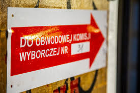 Portal Samorządowy - News update