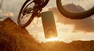 HONOR presenta el Magic 8 Lite: El celular con batería de 8000 mAh que revolucionará el mercado colombiano