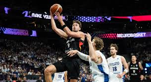 NBA - News update